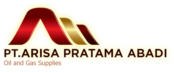 Arisa Pratama